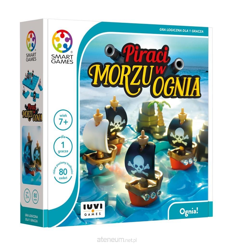 Piraci_w_morzu_ognia.jpg