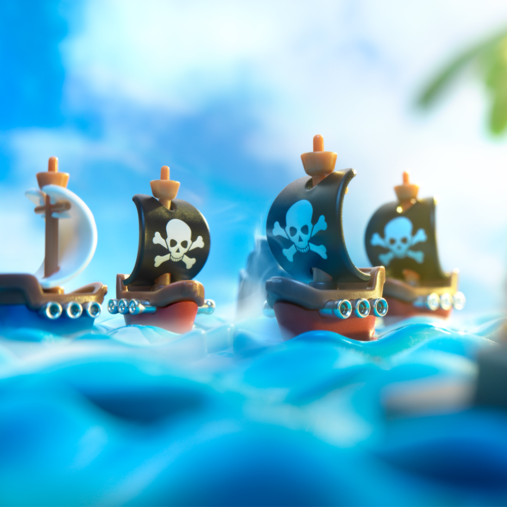 Piraci_w_morzu_ognia_2.jpg