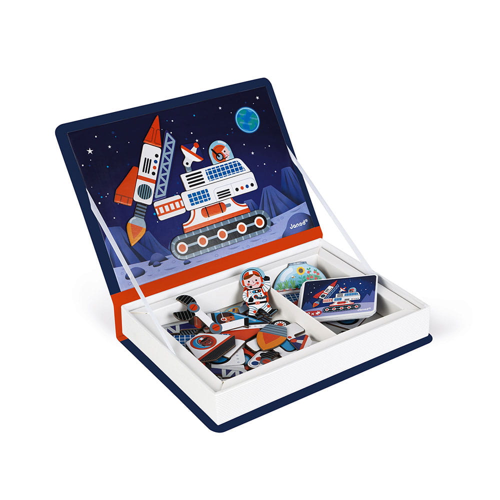 J02589-3700217325893-Magnetyczna-ukladanka-Kosmos-Magnetibook-Janod-5.jpg