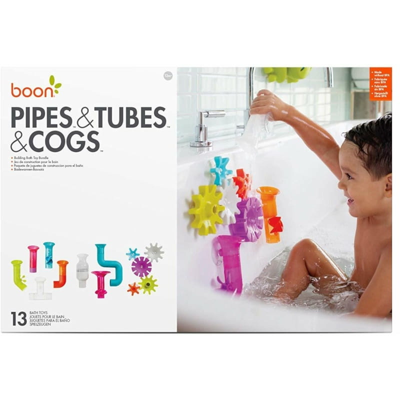 boon-zabawka-do-kapieli-pipes-cogs-tubes-b11342-ae9371dc0c5c47c9a8299a4cfc4bee7f-f9b90e22.jpg