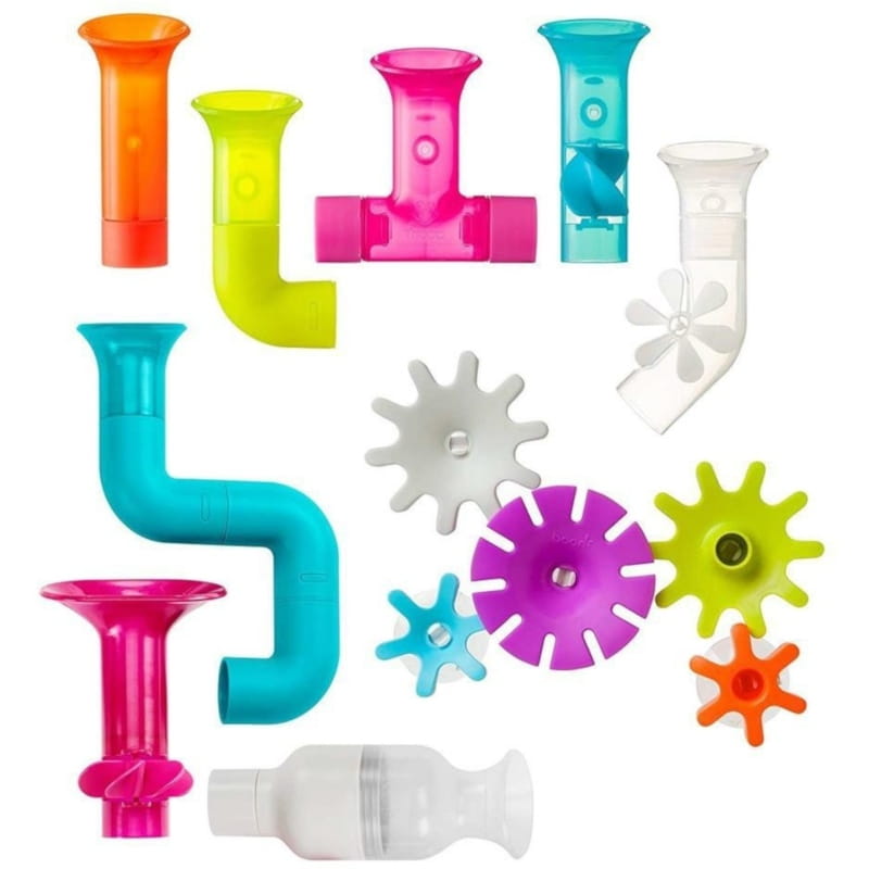 boon-zabawka-do-kapieli-pipes-cogs-tubes-b11342-4f033107856846ba88b40523b83c47c7-f9b90e22.jpg