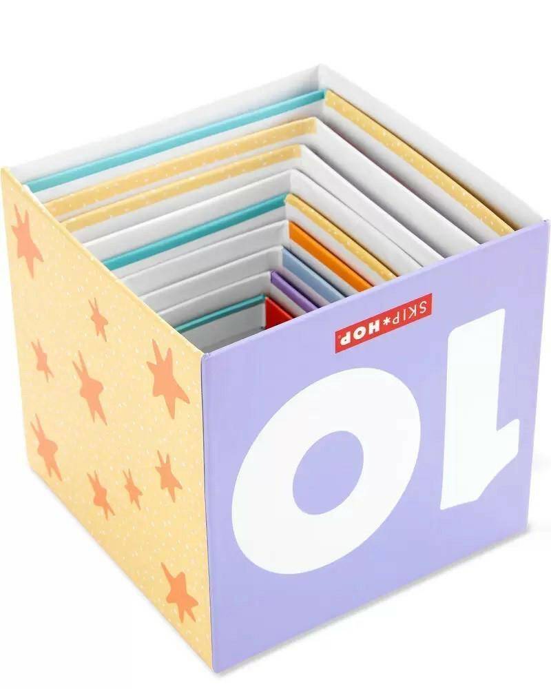 zun_pl_Klocki-ABC-ME-9H500410-Skip-Hop-zabawki-edukacyjne-37931_2.jpg