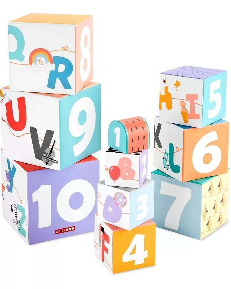 zun_pl_Klocki-ABC-ME-9H500410-Skip-Hop-zabawki-edukacyjne-37931_1.jpg