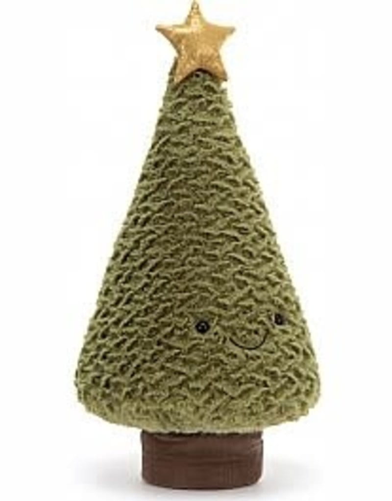 jellycat-amuseable-christmas-tree-small.jpg