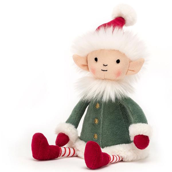 jellycat-lefy-elf-alf-lille-small-lef6e.jpg