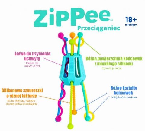 zippee2.jpg
