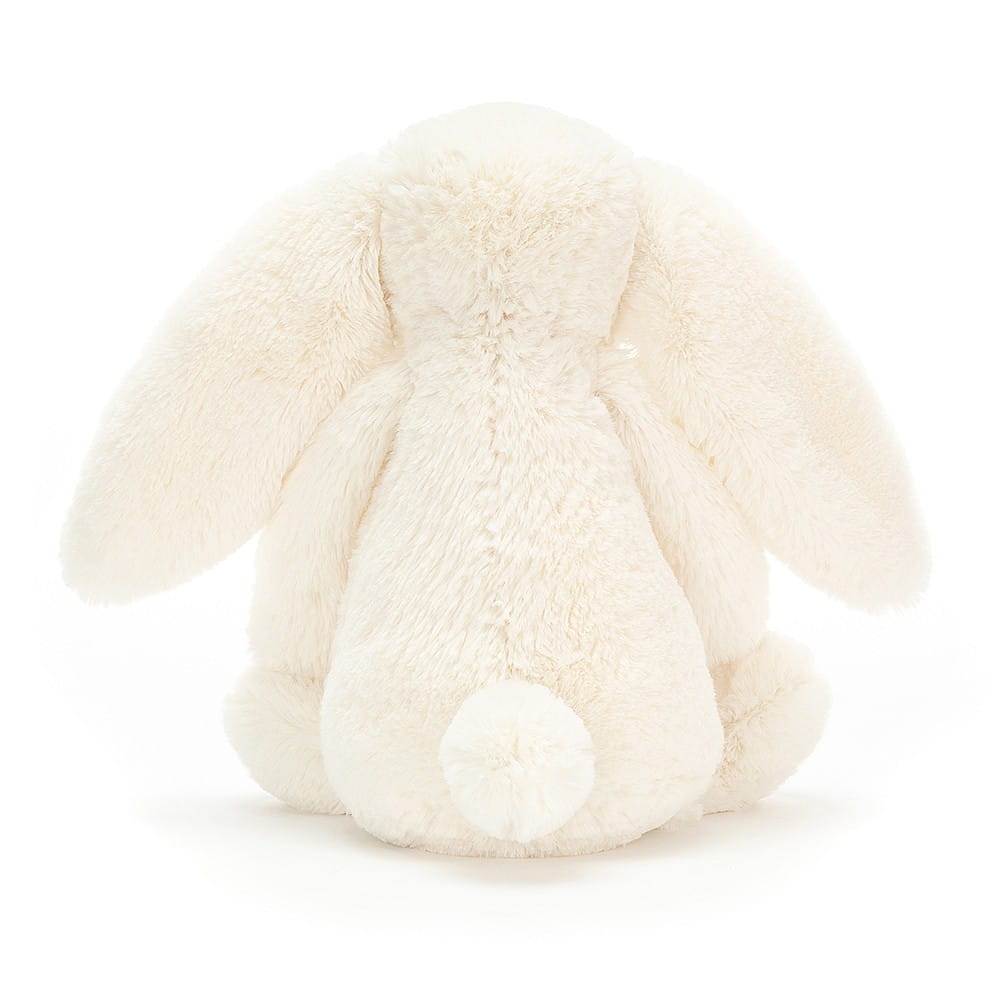 jellycat-bashful-cream-bunny1-huge-bah2bcn_314138.jpg