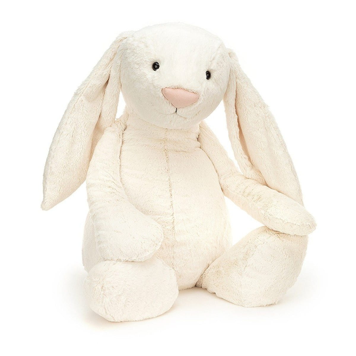 jellycat-bashful-cream-bunny-huge-bah2bcn_314138.jpg