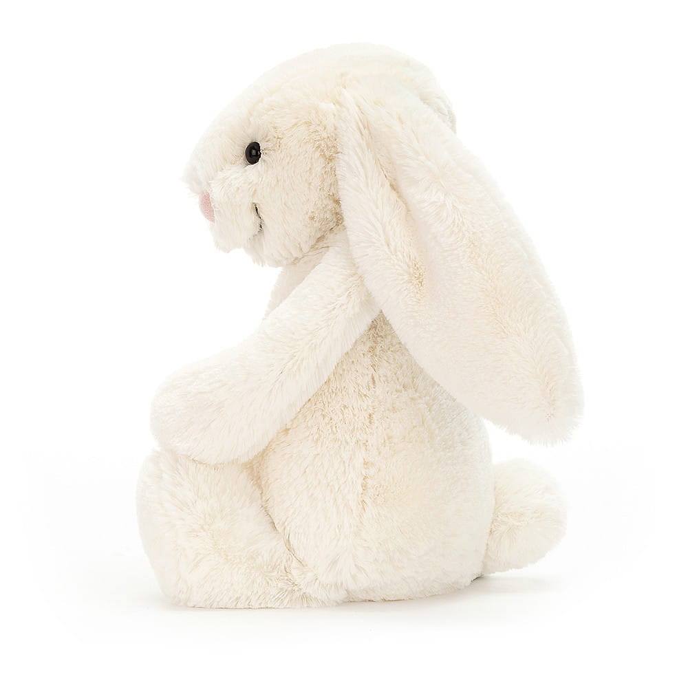 jellycat-bashful-cream-bunny-huge-bah22bcn_314138.jpg