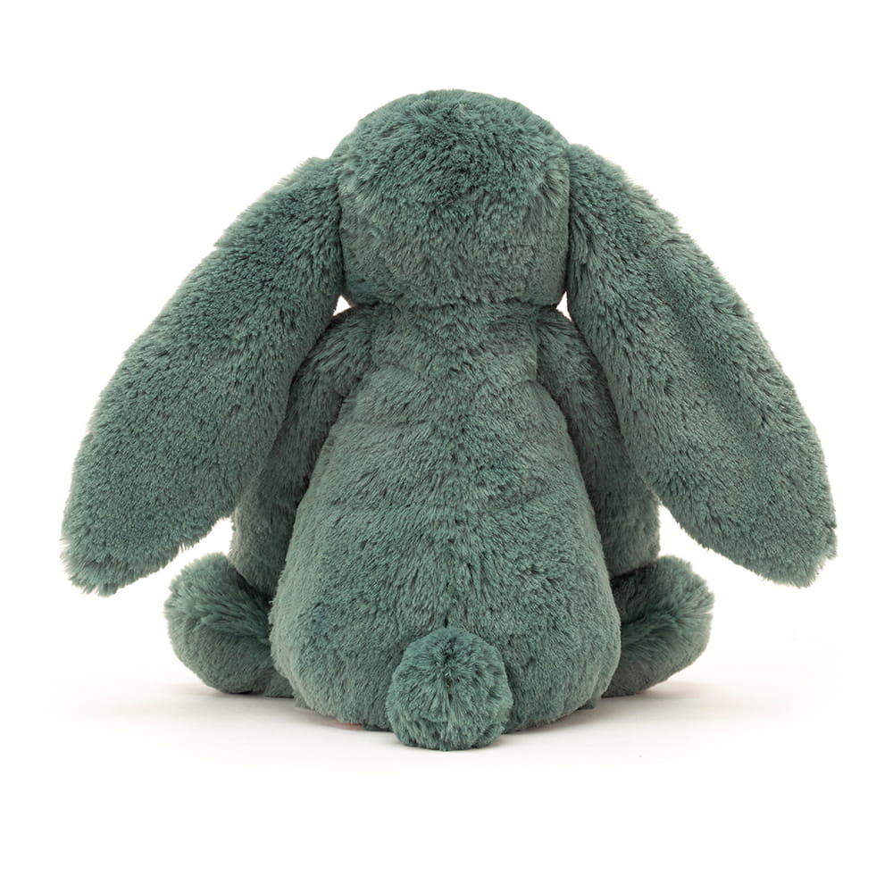 BAS3FB-Bashful-Forest-Bunny-Medium-3.jpg