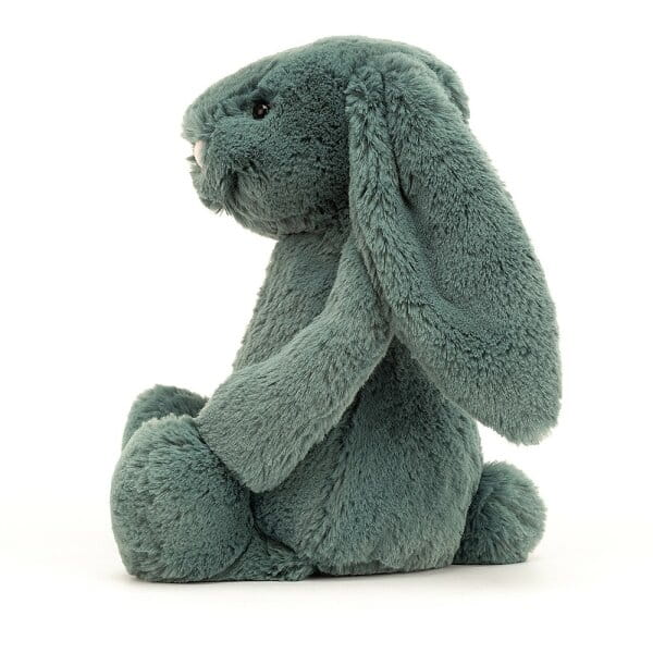 jellycat-bah2fb-kuscheltier-hase-bashful-forest-bunny-huge-51cm_2.jpg