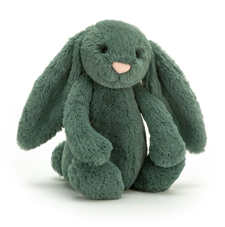 BAS3FB-Bashful-Forest-Bunny-Medium-2.jpg