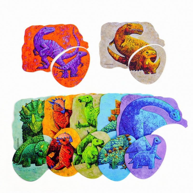 puzzle_dino2.jpg