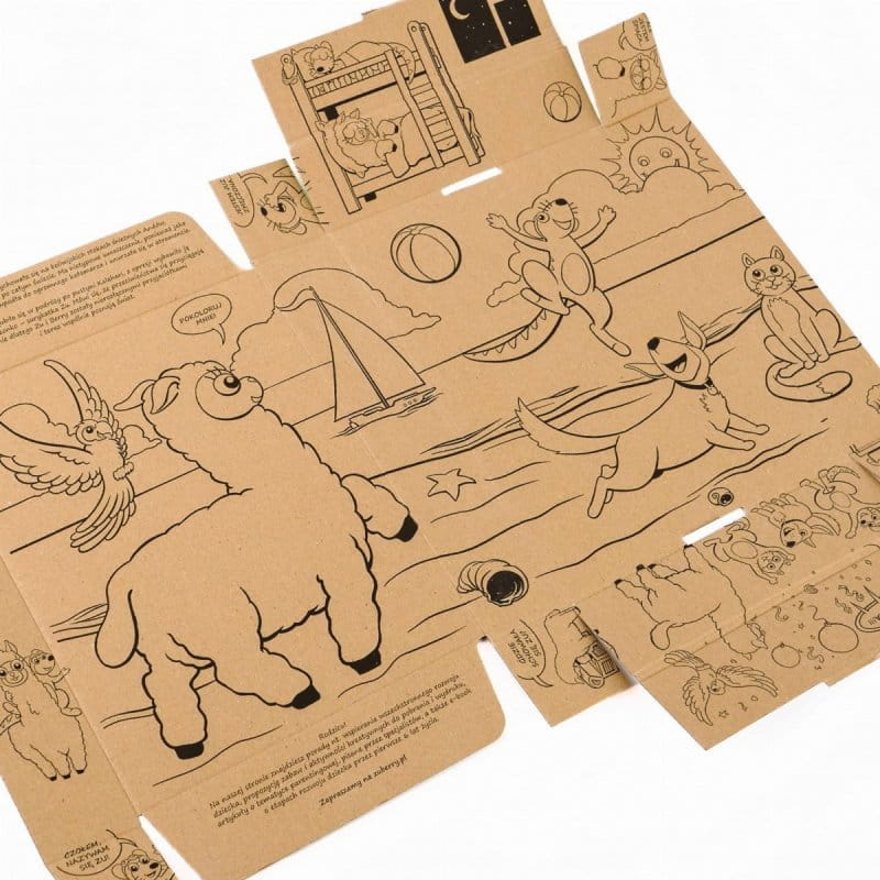puzzle_dino4.jpg