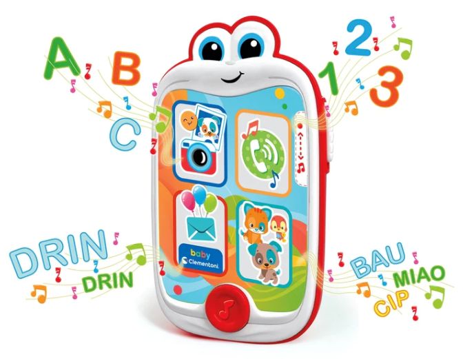 telefon_clementoni1.jpg