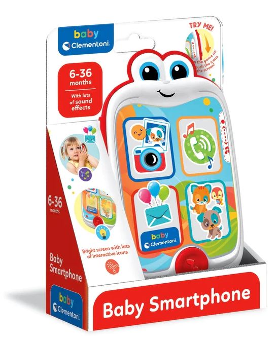 telefon_clementoni2.jpg