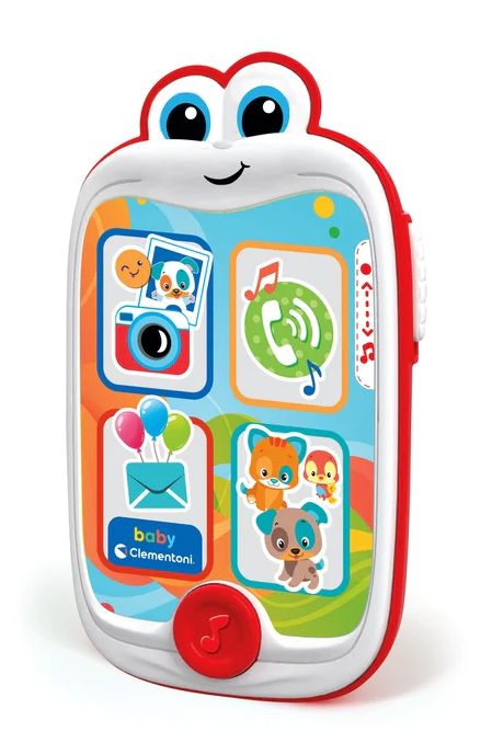 telefon_clementoni3.jpg