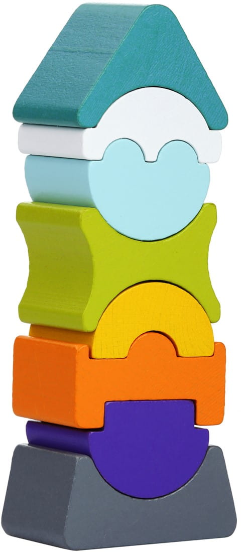cubika_wieża_ld7_2.jpg