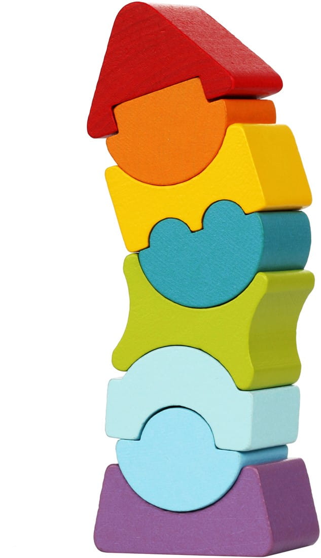 cubika_wieża_ld8.jpg