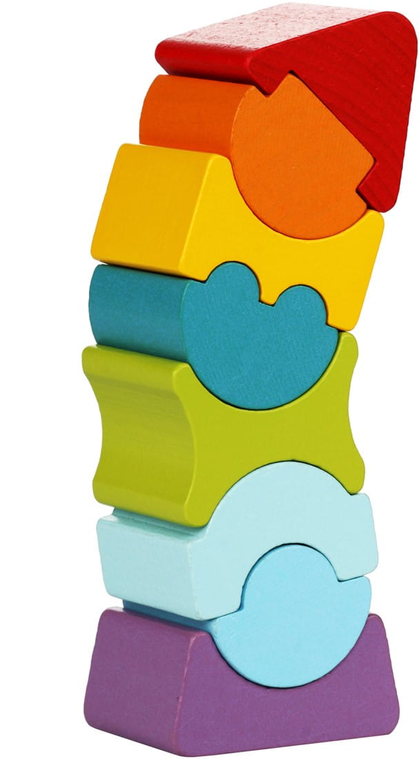 cubika_wieża_ld8_1.jpg