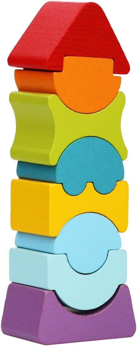 cubika_wieża_ld8_2.jpg