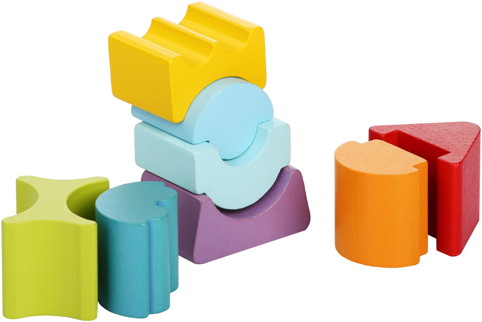 cubika_wieża_ld8_3.jpg