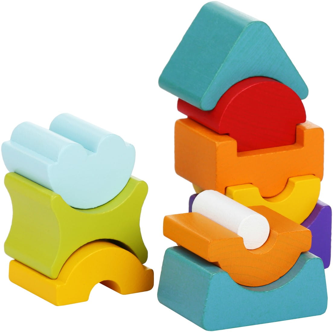 cubika_wieża_ld9_2.jpg