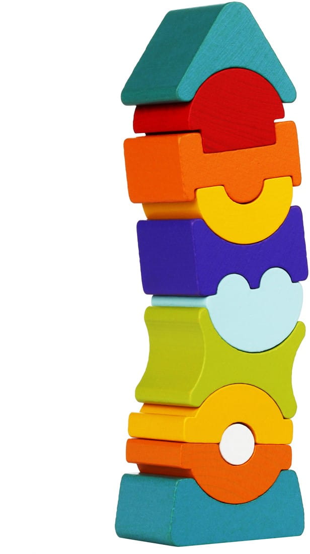 cubika_wieża_ld9_3.jpg