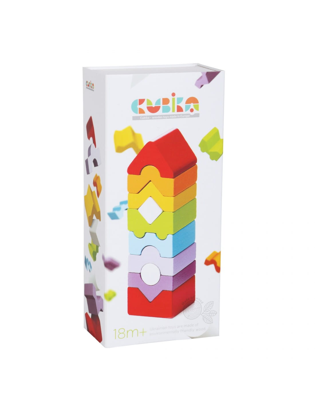 cubika-drewniana-wieza-ld-10.jpg