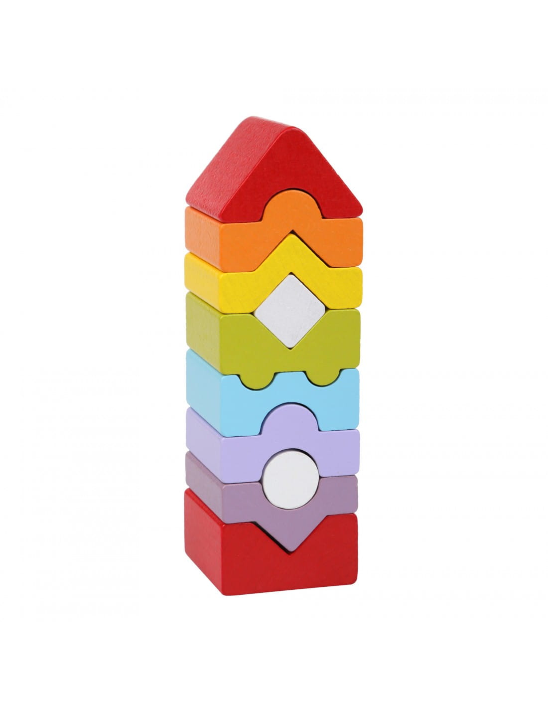 cubika-drewniana-wieza-ld-10_1.jpg