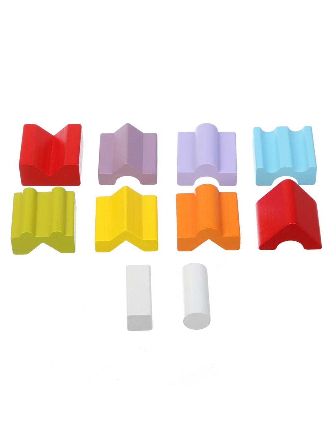 cubika-drewniana-wieza-ld-10_2.jpg