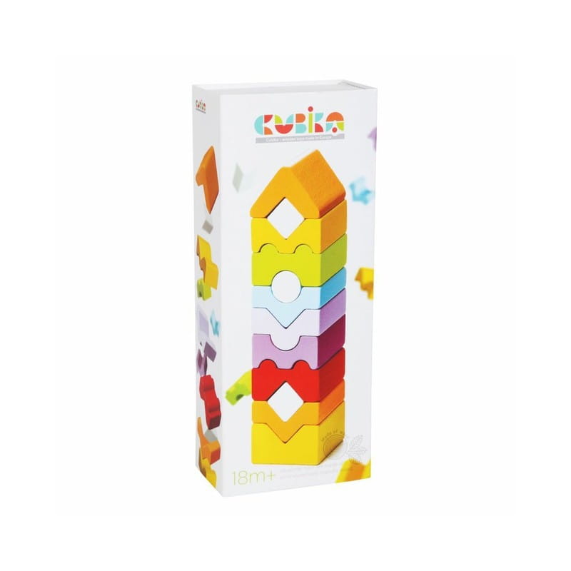 cubika-drewniana-wieza-ld-11.jpg