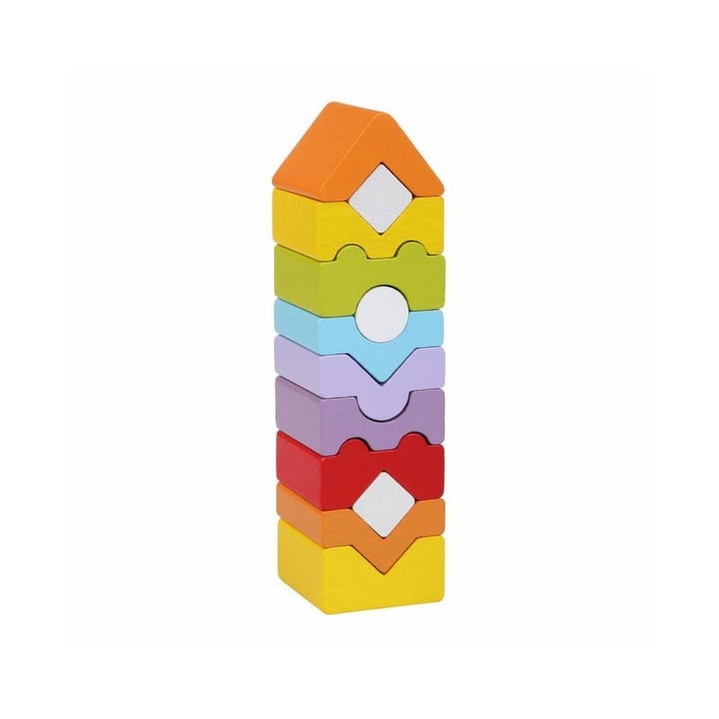 cubika-drewniana-wieza-ld-11_!.jpg