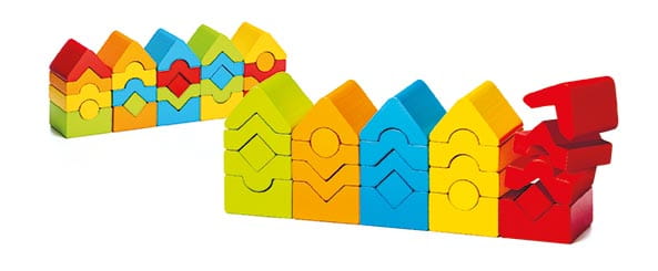 cubika-drewniana-wieza-ld-13.jpg