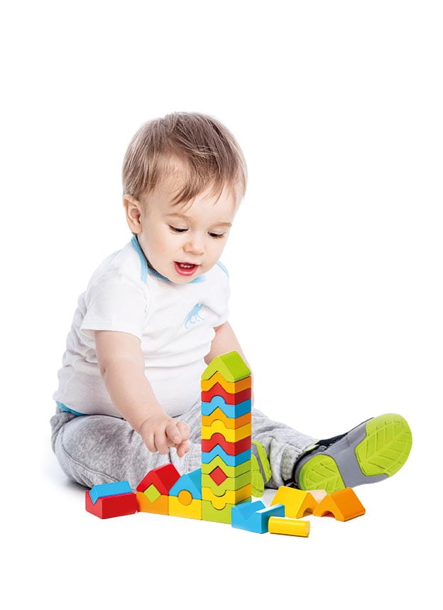 cubika-drewniana-wieza-ld-13_1.jpg