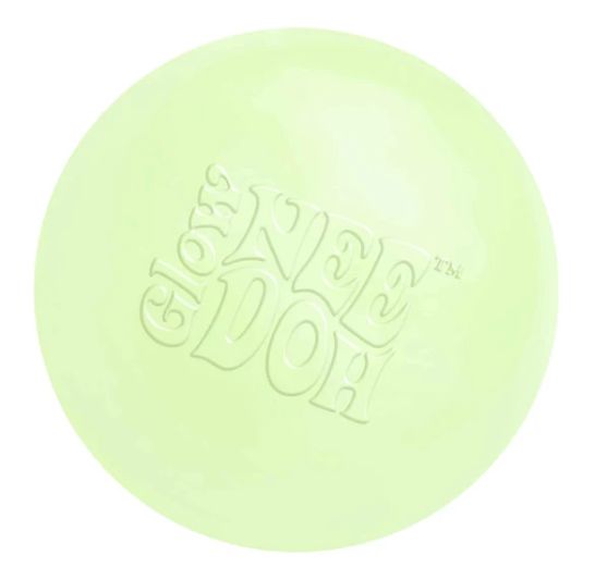 needoh_glow1.jpg
