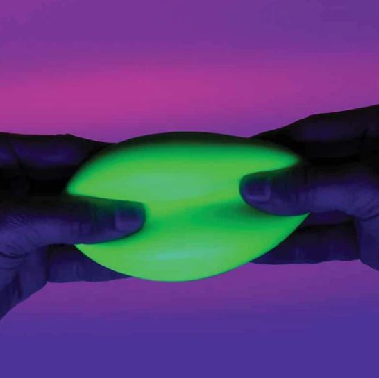 needoh_glow2.jpg