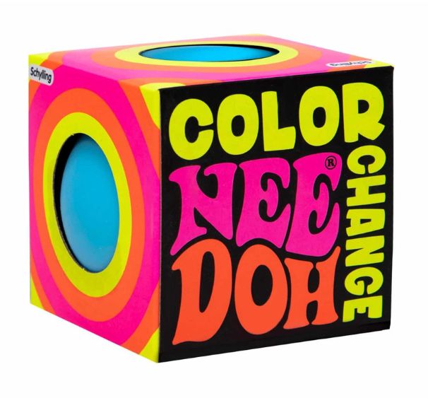 needoh_change_color.jpg