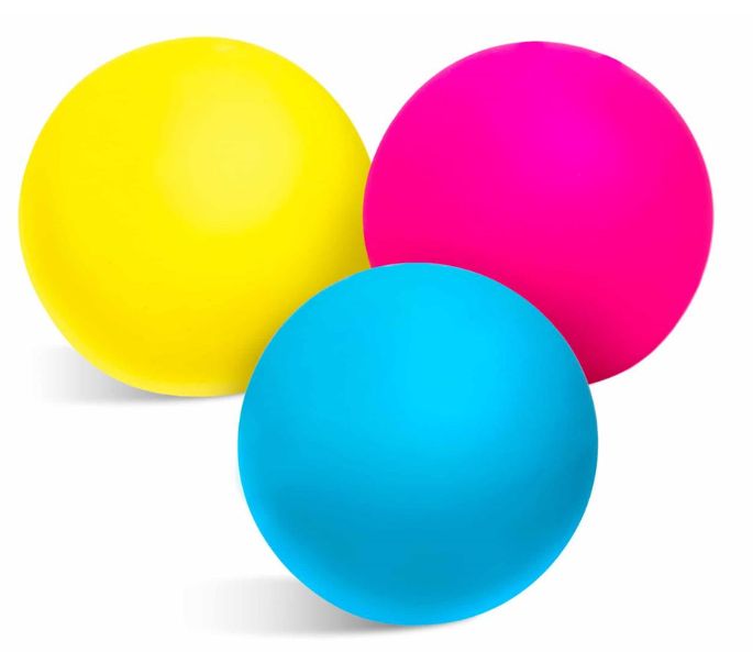 needoh_change_color2.jpg