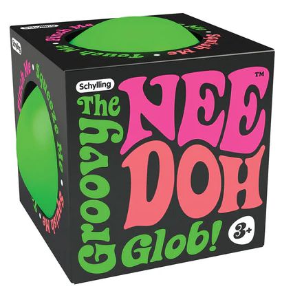 needoh_neon.jpg