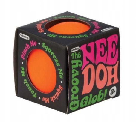 needoh_neon1.jpg