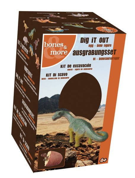 figurka_dinozaura_z_jajka.jpg