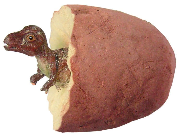 figurka_dinozaura_z_jajka_2.jpg