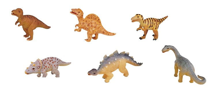 figurka_dinozaura_z_jajka_3.jpg