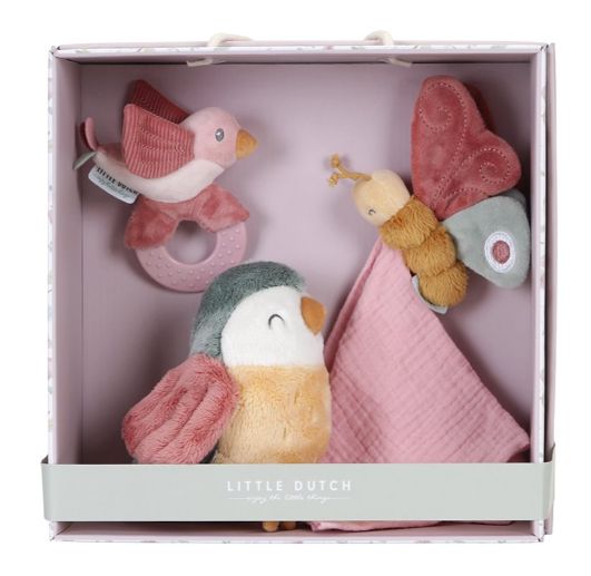 gift_box_róż.jpg
