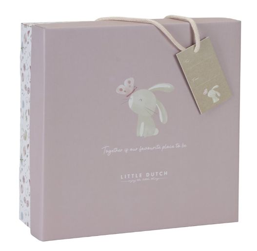 gift_box_róż_2.jpg