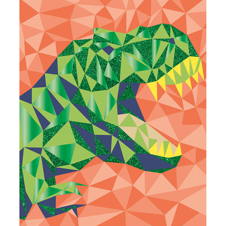Mozaika_Dinozaury_4.jpg