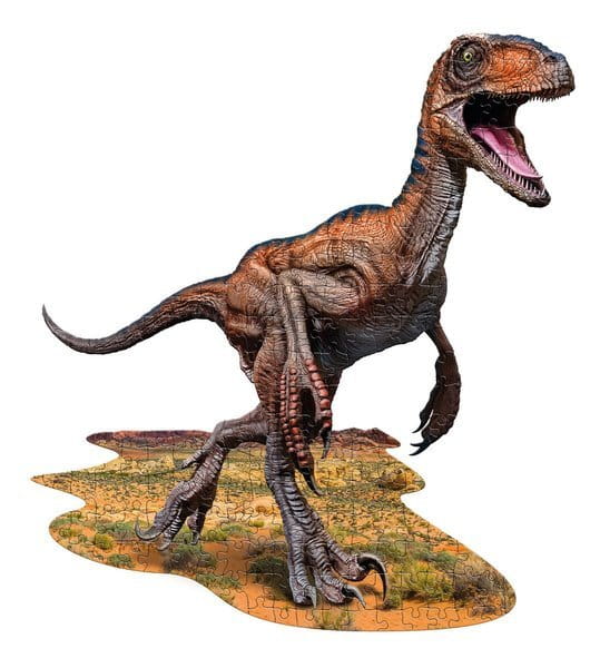 pol_pl_MADD-CAPP-Puzzle-konturowe-I-AM-RAPTOR-100-elem-1675_2.jpg