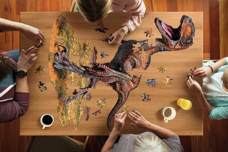 pol_pl_MADD-CAPP-Puzzle-konturowe-I-AM-RAPTOR-100-elem-1675_3.jpg
