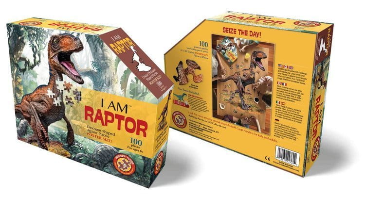 pol_pl_MADD-CAPP-Puzzle-konturowe-I-AM-RAPTOR-100-elem-1675_4.jpg
